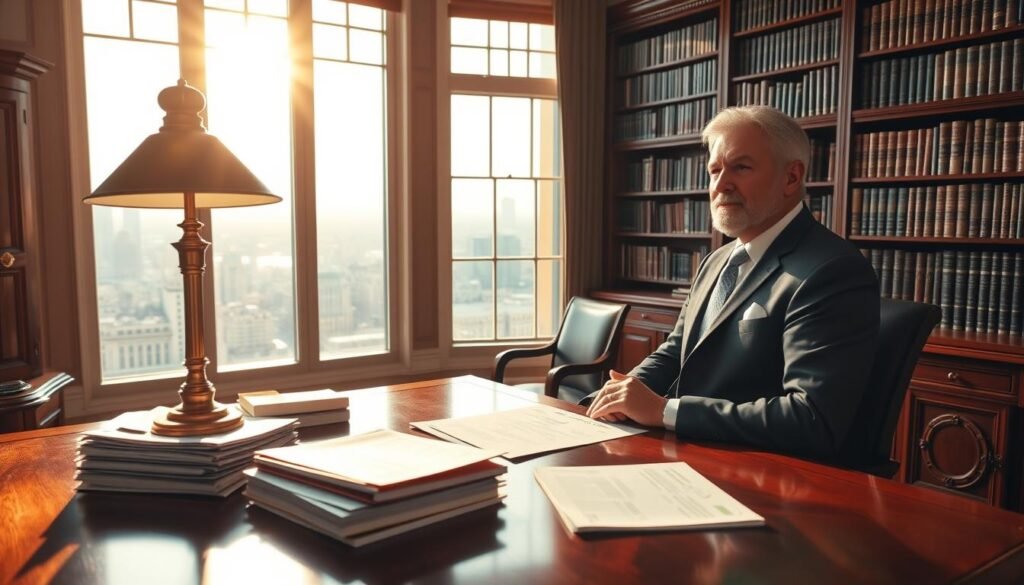 Wealth Management Strategies Wealth Management Strategies