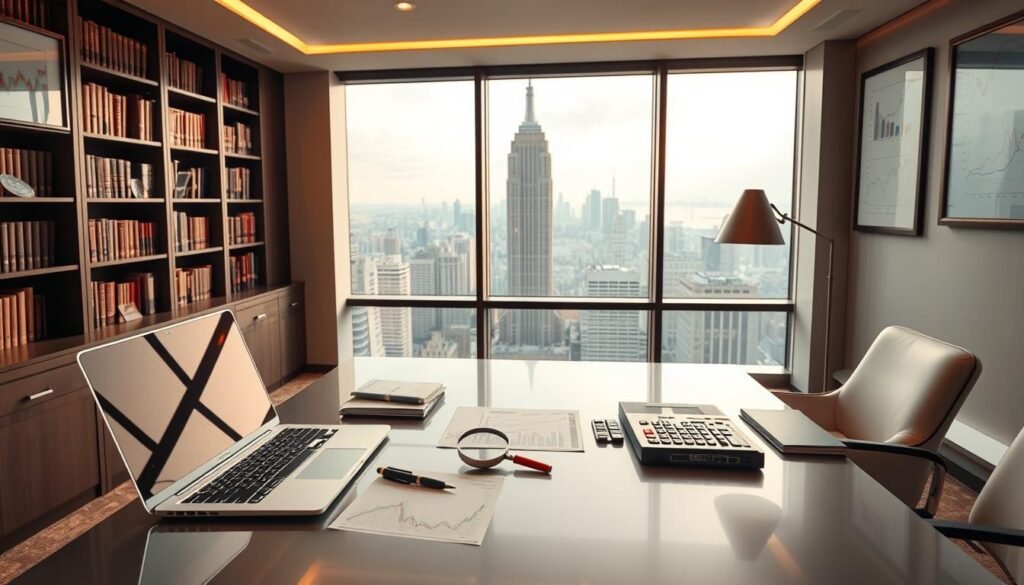 Wealth Management Strategies Wealth Management Strategies